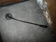 Jinkairui, almohada de masaje eléctrica para espalda y cuello con calefacción por infrarrojos, dispositivo Shiatsu, masajeador de salud Cervical, relajación