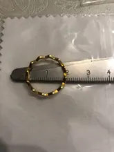 Anillo De Plata De primera ley estilo minimalista para Mujer, sortija, Plata esterlina 925, aniversario, compromiso, chica, joya fina