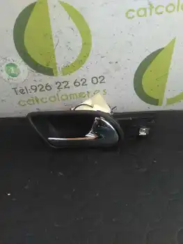 

7265174 handle Inner Front Right Volkswagen Golf V Saloon (1k1) 1.9 Tdi