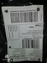 [Simfamily] 6 uds pañal + 6 uds insertar pañal de tela lavable cubierta de pañal ajustable reutilizable de tela pañales disponibles cubierta de pañal