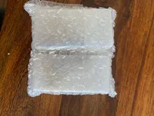 Router-Bit-Set Stock Cutting Wood Tongue Tool-Rct 8mm Shank High-Quality Groove-Joint-Assembly