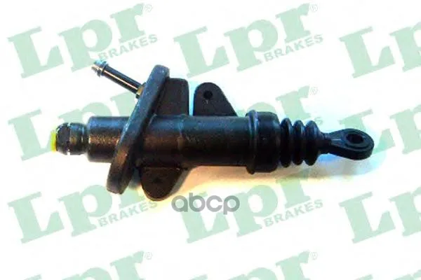 Цилиндр Сцепл.Глав.Ford Mondeo I-Ii 1.6-2.5 93-00 Lpr 2211 Lpr арт. 2211