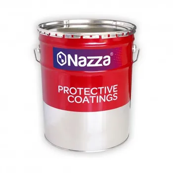 

Primer Anticorrosive with Zinc Phosphate