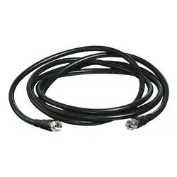 

Extension cable TV SATELLITARELEGRAND6.27