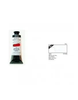 

PAINTING ARTIST WHITE ZINC