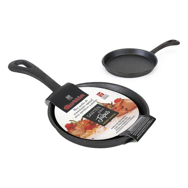 Pan Quttin(ø 13 cm