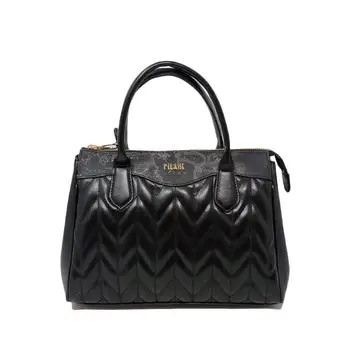 

Alviero Martini Handbag Black