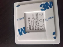 Window-Sensor Sonoff Zigbee Zigbee-3.0 Wireless-Switch/temperature Motion-Sensor/wireless