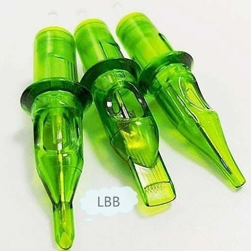 407062080056427174_看图王