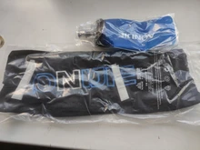 AONIJIE-Riñonera de hidratación o transporte deportiva, bolsa de viaje tipo cinturón para maratón, gimnasio, entrenamiento físico, ideal para teléfono móvil titular o dinero, modelo W8101