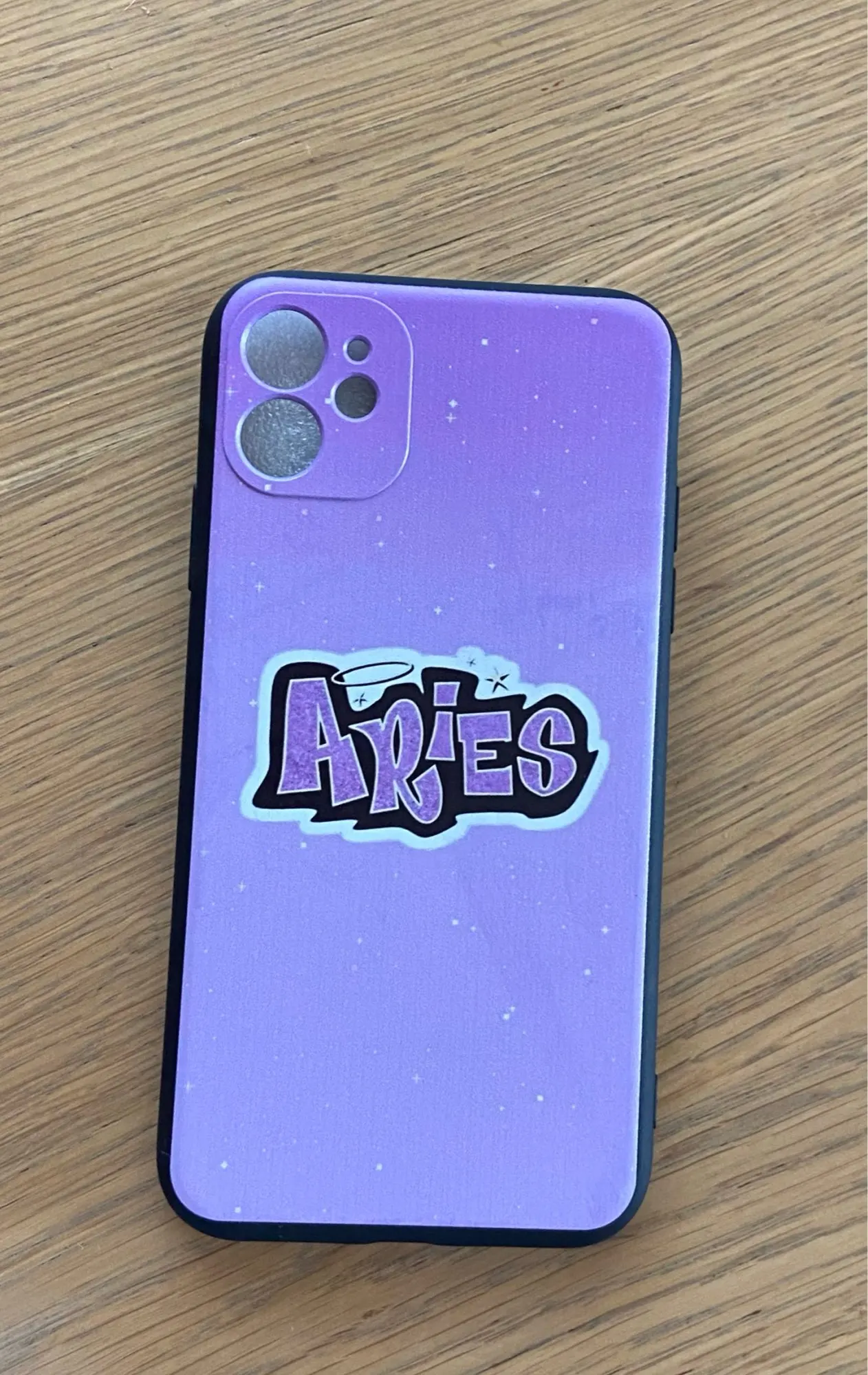 Custom Airpods Case photo review