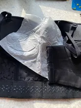 Camisole Top Corset Crop-Top Slim High-Waist Gothic Sexy Women Solid Fashion Commute