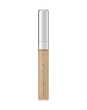 

L'Or éal, correcting Cream and anti-blemish-19 GR.