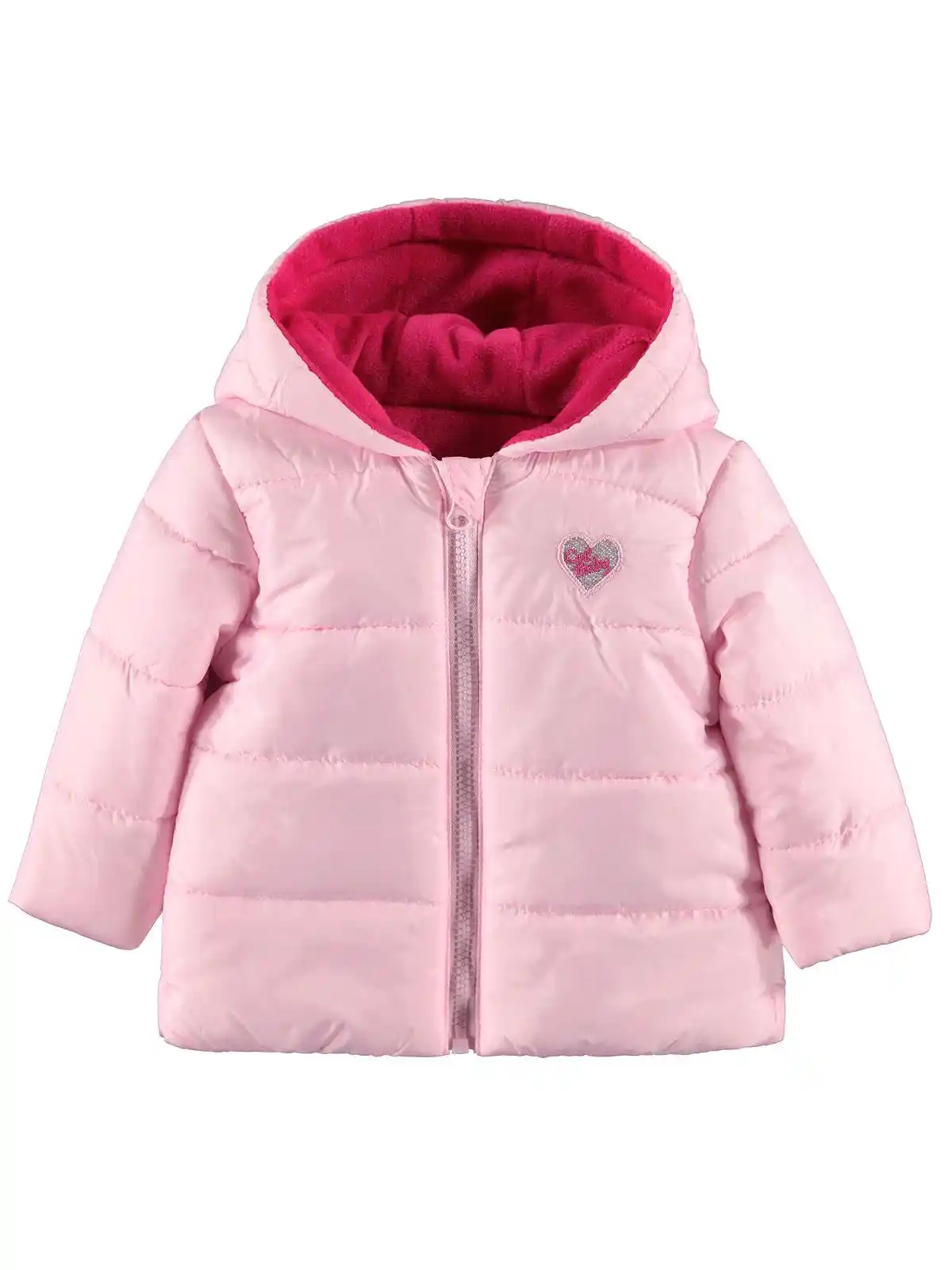 baby wind jacket