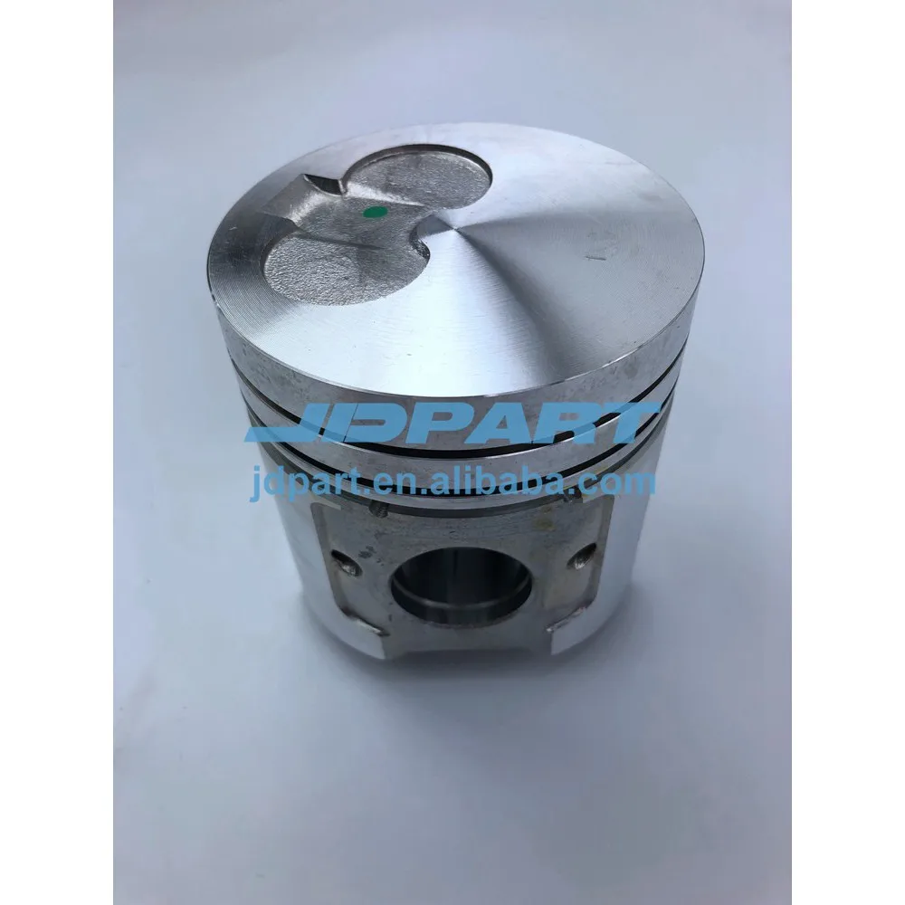 Yanmar   4D94E ̳ ŰƮ STD