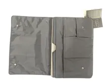 Baseus Laptop Bag Case For Macbook Air Pro 13 14 15 15.6 16 Inch Sleeve Pouch For Mac