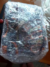 Sandalias antideslizantes para niños, zapatos antipatadas para la playa, talla 20 a talla 31