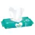Детские влажные салфетки Pampers Sensitive 104 ШТ для детей в случае салфетки wipe