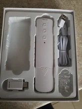 Zemismart Tuya WiFi ciego conductor con batería de sombra Roman Blind Motor Asistente de Google Alexa Control de voz de RF