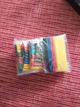 164 unids/set termorretráctil tubo termoretractil poliolefina tubo Cable Kit de surtido aislado manguito tubo de envoltura de alambre Cable manga