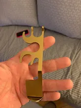 Soporte magnético para soplete de soldadura, para antorchas Tig, soporte de soplete de soldadura TIG magnético