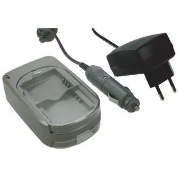 

977062 car/Inside Gray charge batterieDö rr20.66