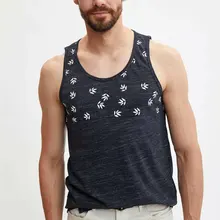 DeFacto человек Athlete-L1495AZ19SM