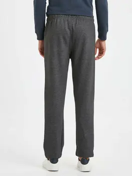 

Standard Mould Sweatpants