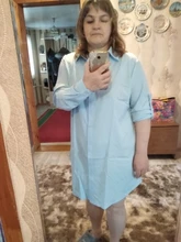 Blusas informal de manga larga para otoño camisa blanca mujer de talla grande para Estilo Vintage rosa 2020