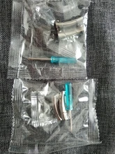 Cordones elásticos magnéticos para niños y adultos, 1 par de cordones de bloqueo rápido, creativo, zapato que No se ata, cordón de zapatos Unisex, zapatillas