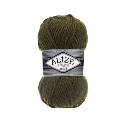 

4 шт. Лана Макси вязальная пряжа DIY шаль жилет кардиган перчатки шляпа для девочек мальчиков зима 75% акрил, 25% шерсть, колена