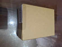 Solar-Light Path-Decoration Motion-Sensor Yard Waterproof Outdoor For Garden LED 