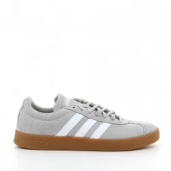 

ADIDAS VL COURT 2.0 Gray