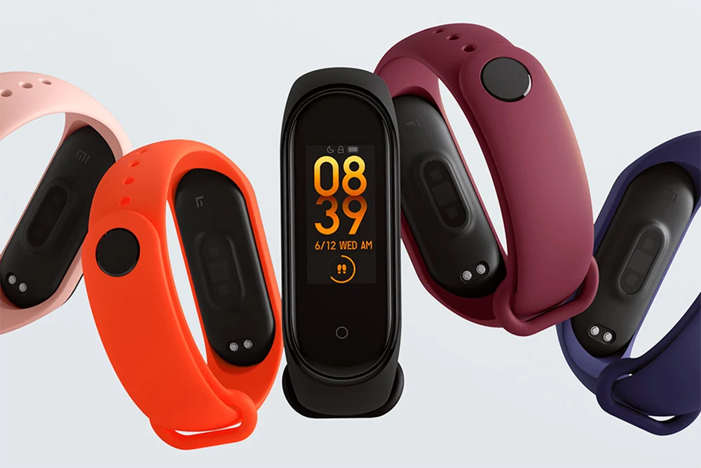 Фитнес-браслет xiaomi smart band 7 pro. Mi band 5 nfc. Xiaomi mi smart band 6. Xiaomi mi band лучшие. Фитнес-браслет xiaomi mi band 4.