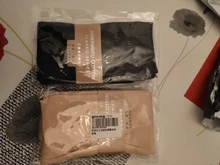 Calcetines termicos de mujer Wamer-Calcetines de nieve de lana de Cachemira para mujer, calcetines gruesos térmicos para nieve, esquí, ciclismo, equitación, baile, calcetines para dormir