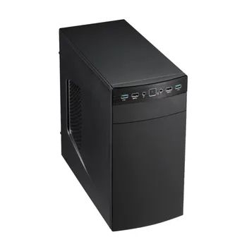 

Phoenix technologies computer box semitorre micro atx ph2003oemb