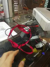 Bird-Harness Leash Training-Rope Parrot Band Anti-Bite Flying Outdoor Traction-Straps