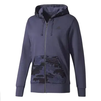 

Men's adidas sports and leisure T-shirt