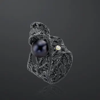 

51263y1z ring (Ag 925)