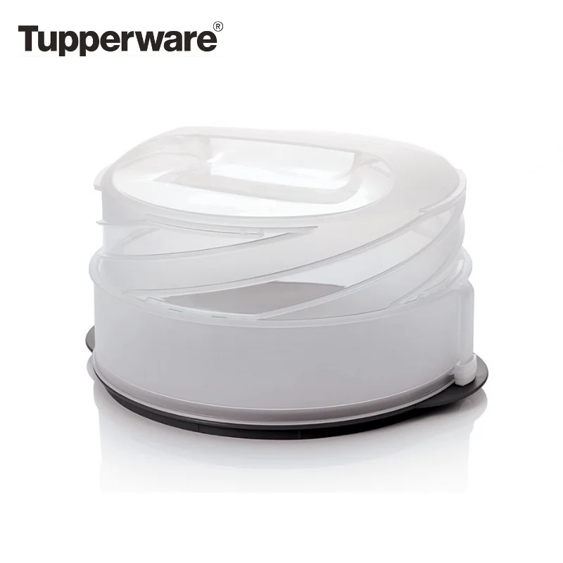 КОНДИТЕР ТРАНСФОРМЕР Tupperware