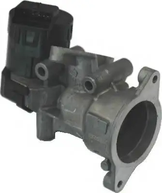 Клапан EGR FIAT: SCUDO 2.0D 07-, ULYSSE 2.0D 06- \ FORD: C-MAX 2