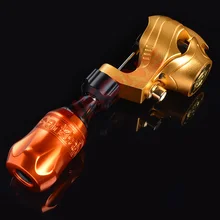 Высокое качество татуировки привод роторная машина для высокого запроса