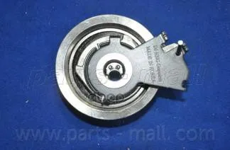 Натяжитель Ремня Грм Parts-Mall Psbb007 Parts-Mall арт. PSBB007
