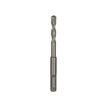 

BOSCH 2608585062 drill bits drills SDS-plus-7 8x50x115mm