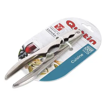 

Nutcracker Quttin (16 x 4,2 cm)