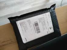 Computer Screws Replacement-Kit Notebook Laptop Lenovo Acer Toshiba Dell Samsung Asus