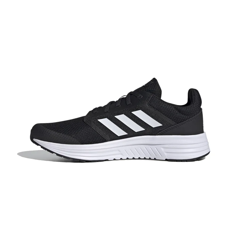 adidas galaxy 5 mens trainers