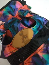 HOOPET Pet Dog Cat Carrier Bag Backpack Carring Bag Products for Dogs Anilmal Transport