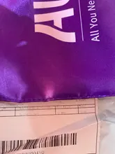 Bob-pelucas de cabello humano con cierre de encaje frontal para mujer, Bob corto recta brasileña, prearrancada, 4x4