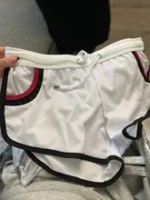 Bañador para hombre, traje de baño cómodo y de alta calidad, pantalón corto para nadar e ir a la playa, verano